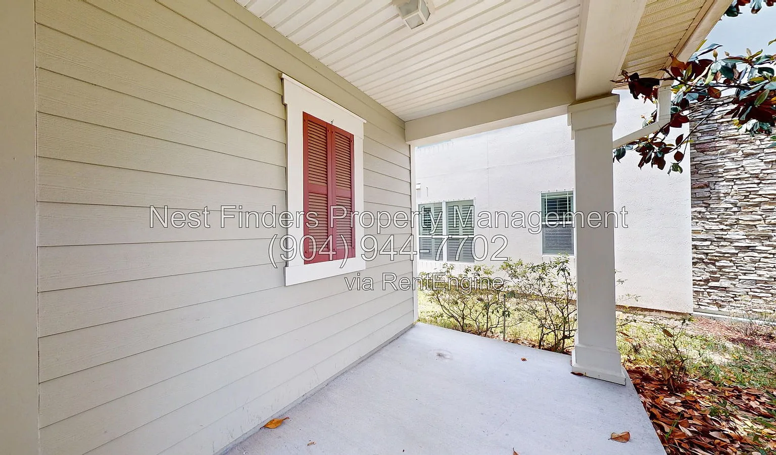 4 bed, 2.5 bath, 2410 sqft, $3,425 — Photo 3