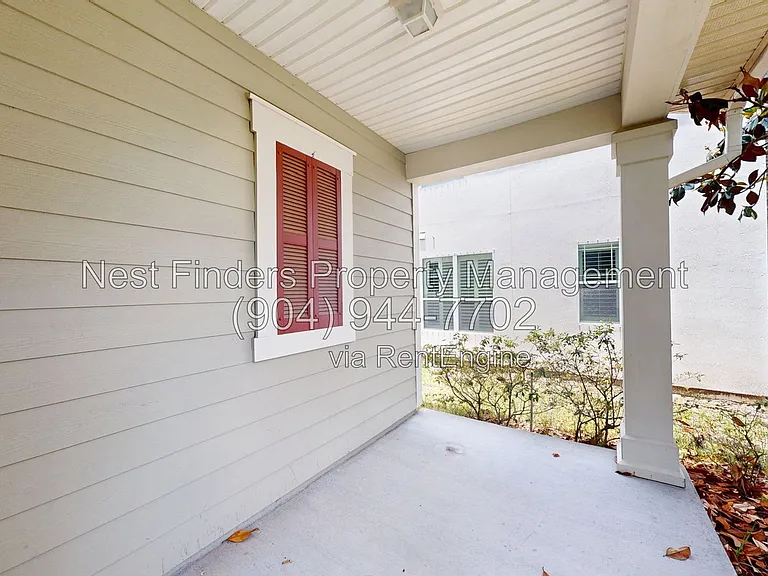 74 Woodland Greens Dr — Photo 3