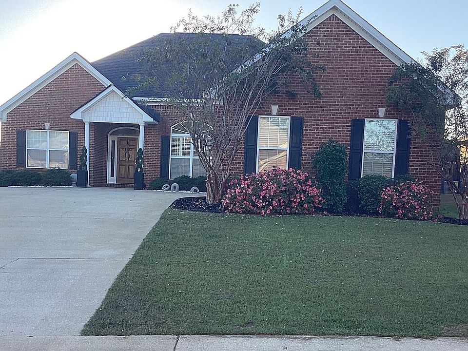 1st image of 13972 Prince William Way