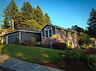 7062 Oakwood Dr SE, Turner, OR 97392