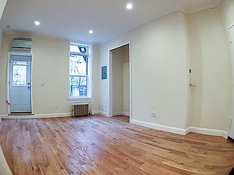 Rented by Francine Realty