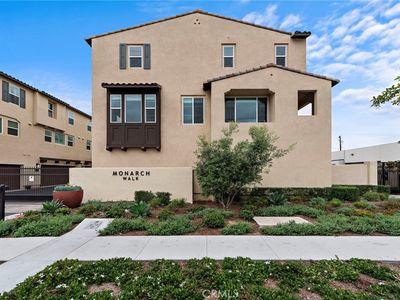 7001 Monarch Ave, Buena Park, CA, 90621