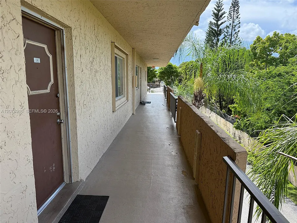 8401 SW 107th Ave #324E