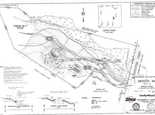 183 Blackstone St, Mendon, MA 01756