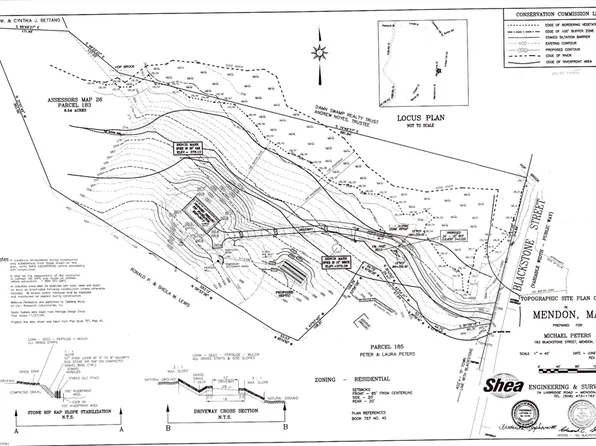 183 Blackstone St, Mendon, MA 01756