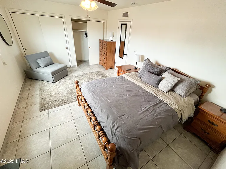 100 Mulberry Ave #206 — Photo 9