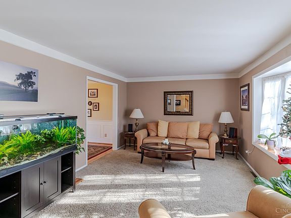 5th image of 9258 Sagemeadow Dr