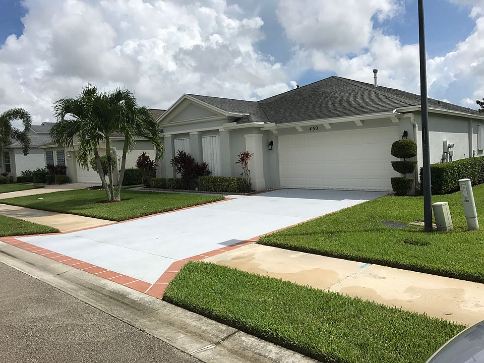 1st image of 450 SW Talquin Ln