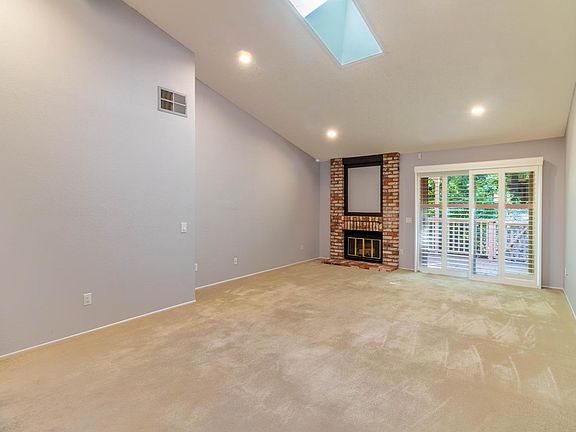 3rd image of 7026 Rio Cuarto Court