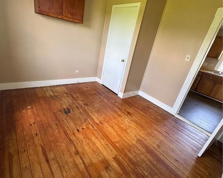200 McCloud Rd — Photo 13