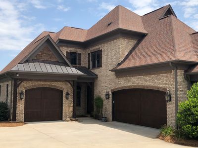 8886 Cravenwood Dr, Oak Ridge, NC, 27310