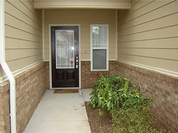 2nd image of 5412 Mandarin Cir #56