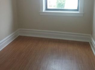 (Undisclosed Address), New Rochelle, NY 10801