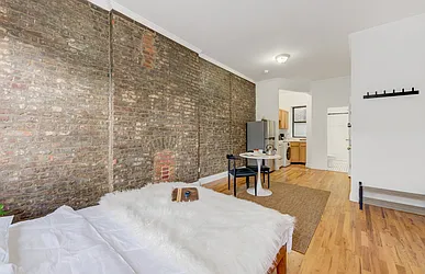 Rented by Outpost Brokerage LLC