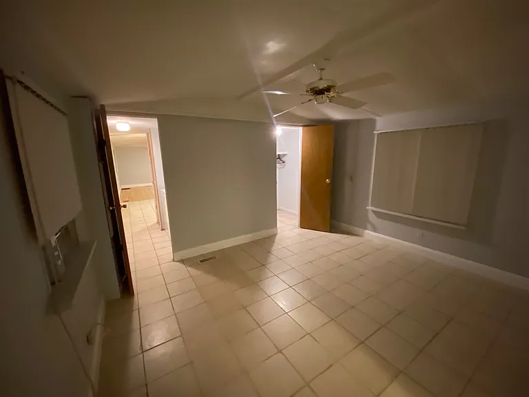 10457 S 228th Ln #A — Photo 18