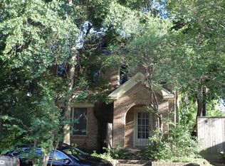 1972 W Lamar St, Houston, TX 77019