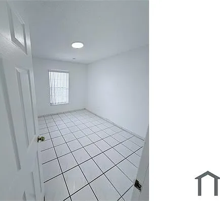 5775 W 20th Ave #307 — Photo 20