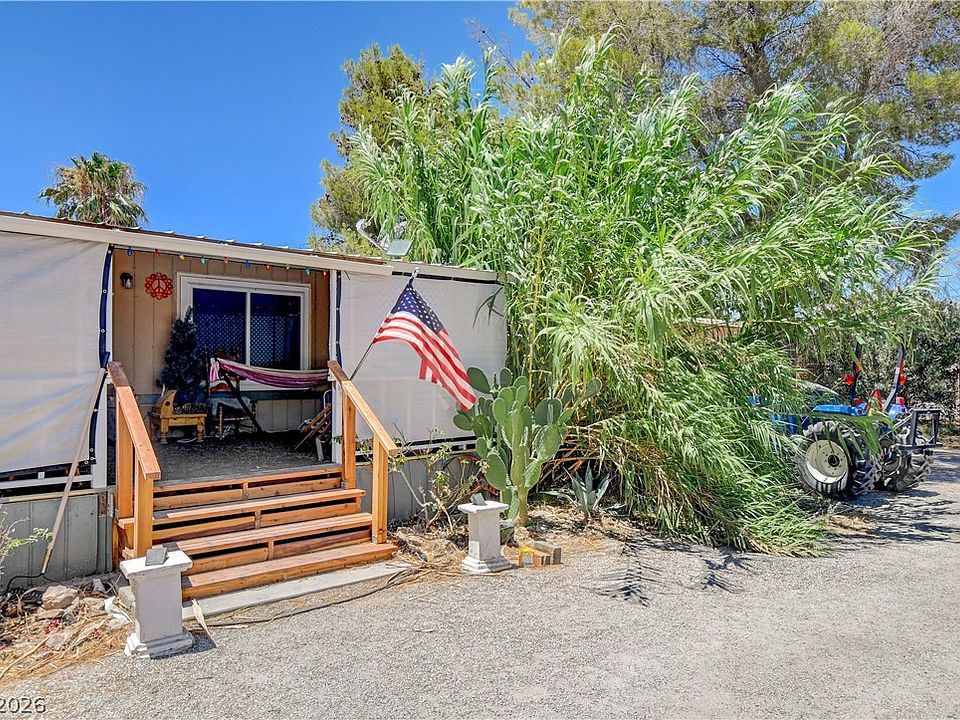 1st image of 1213 N Moapa Valley Blvd