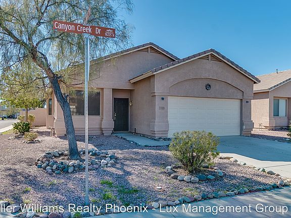 2nd image of 13801 W Canyon Creek Dr