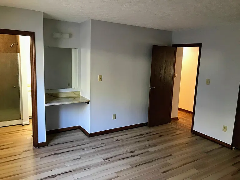 8609 Keegan Ct — Photo 15