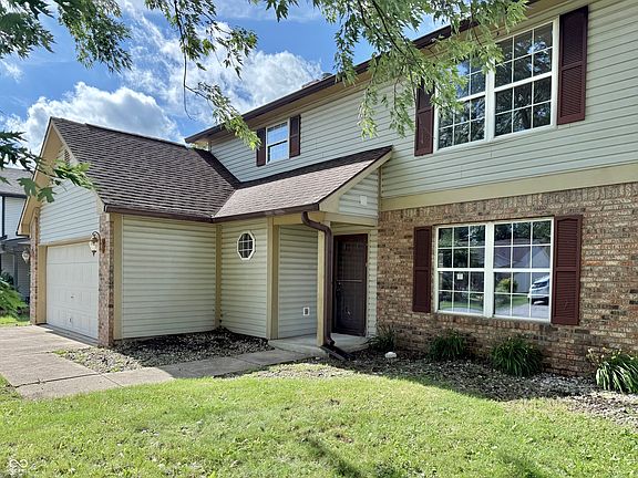 4th image of 1025 Killian Dr