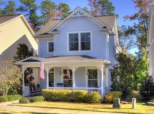 3438 Richards Xing #973, Fort Mill, SC 29708