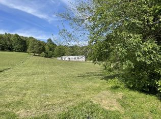 2450 W Leatherwood Rd, Cumberland Furnace, TN 37051