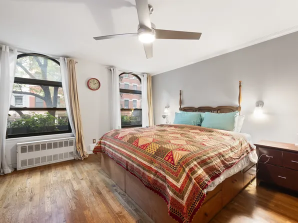 311 East 83rd Street image 5 of 10