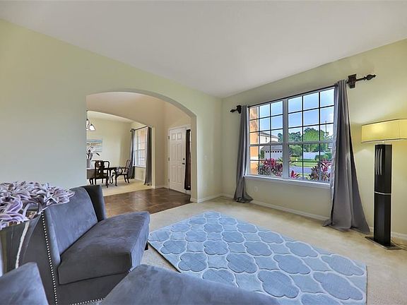 4th image of 15417 Firelight Dr