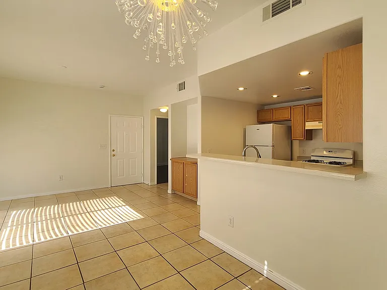 9580 W Reno Ave #180 — Photo 9