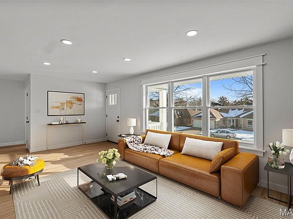 5th image of 9341 Werkdale Dr