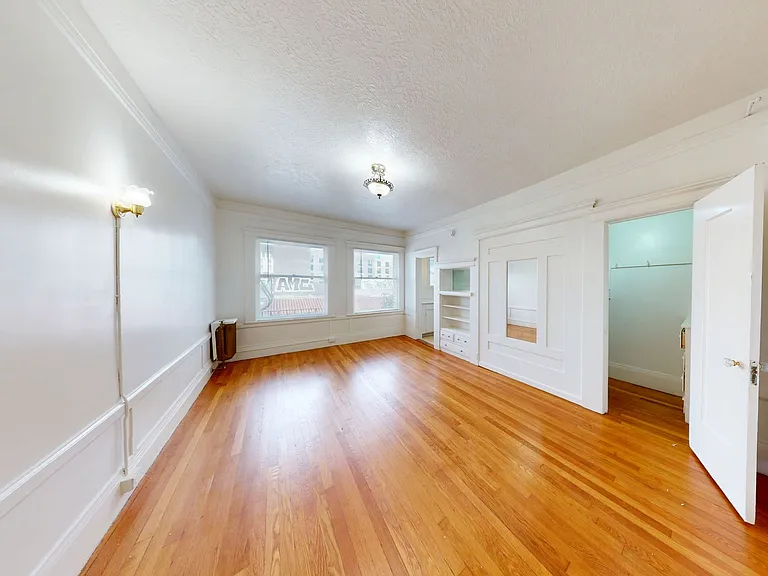 1425 Harrison St — Photo 13