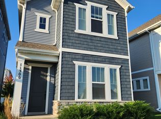 11300 81st Way N, Maple Grove, MN 55369
