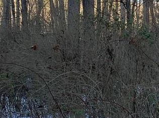 LOT 33 Guinea Hollow Dr, Hinton, VA 22831