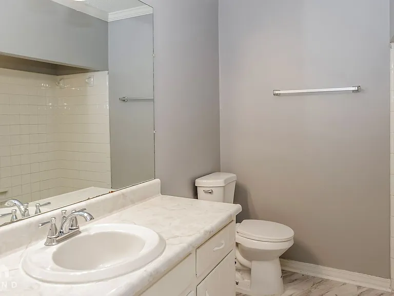 11313 Mountaincrest Dr SE — Photo 22