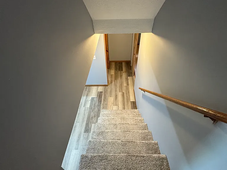13519 Atwood Ave — Photo 31