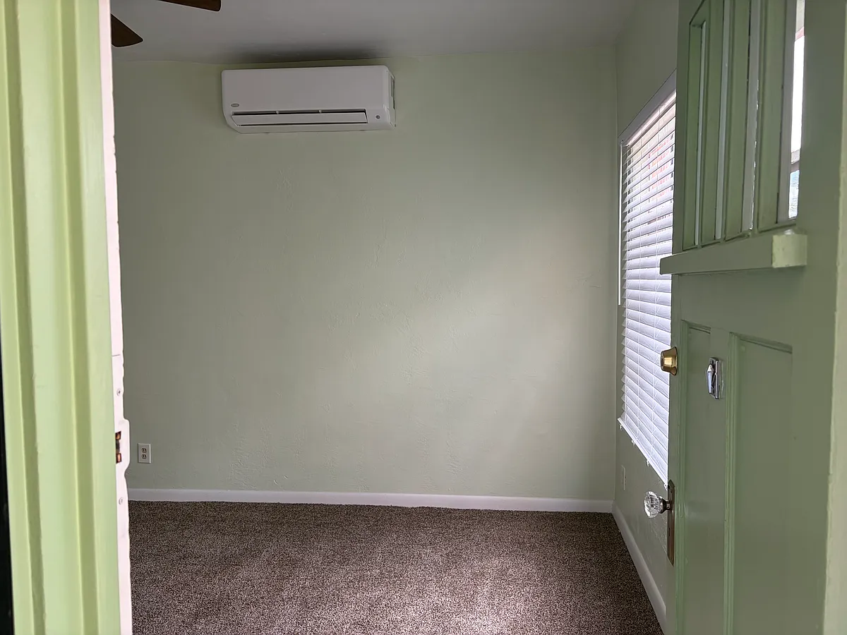 Floor plan 1500 Gold SE