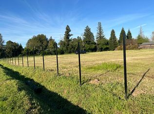 1120 Grace Ave, Sacramento, CA 95838