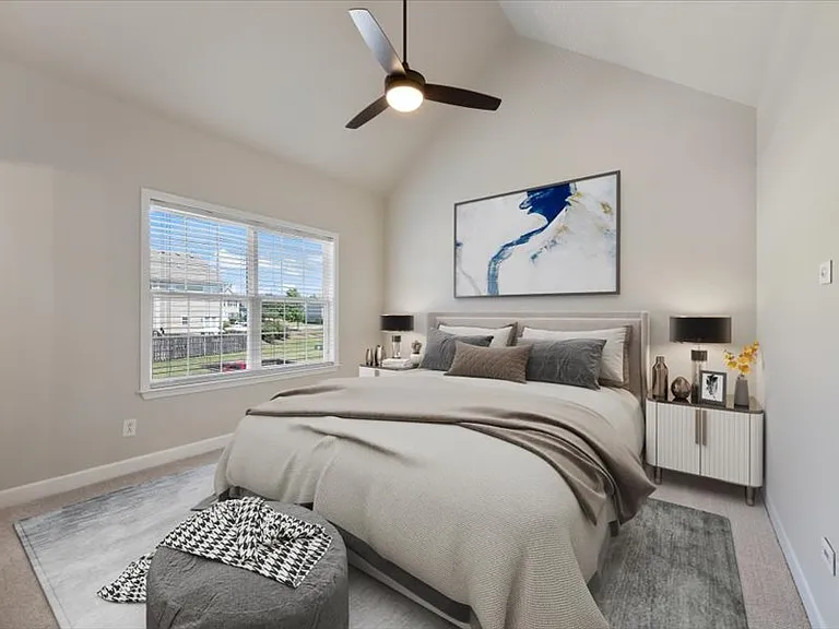 2271 Dewey Dr #J2 — Photo 11