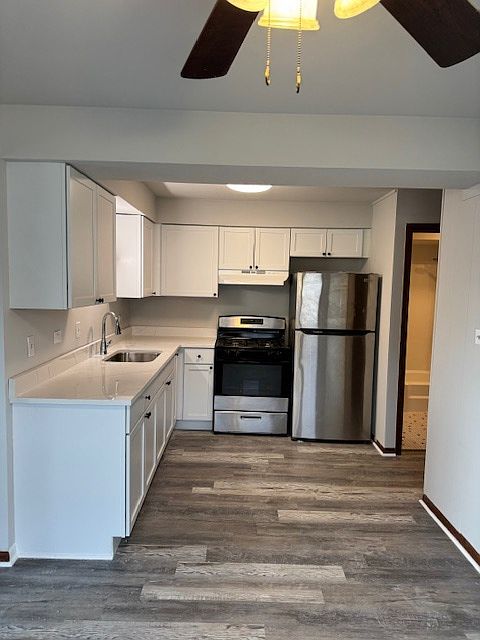 1st image of 11235 Moraine Dr #11246234