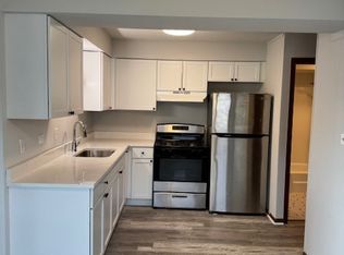 11235 Moraine Dr #11246234, Palos Hills, IL 60465