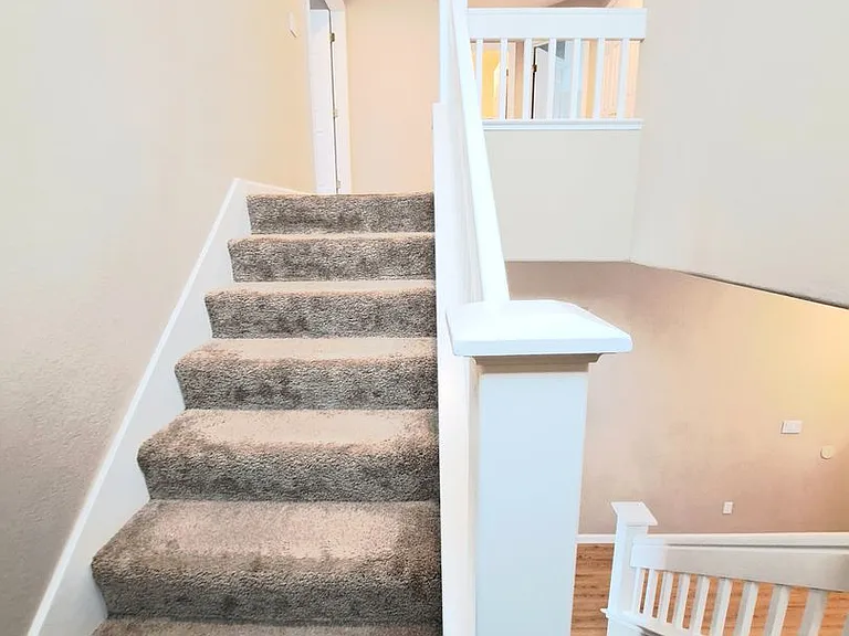 5090 Napa Shore Dr — Photo 14