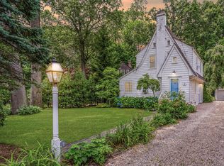 150 Mountain Ave, New Rochelle, NY 10804