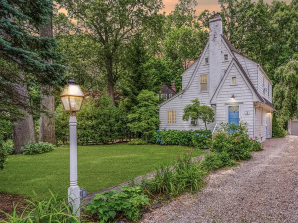 150 Mountain Avenue, New Rochelle, NY 10804