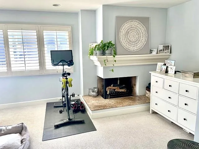 4329 Loma Riviera Ct — Photo 2