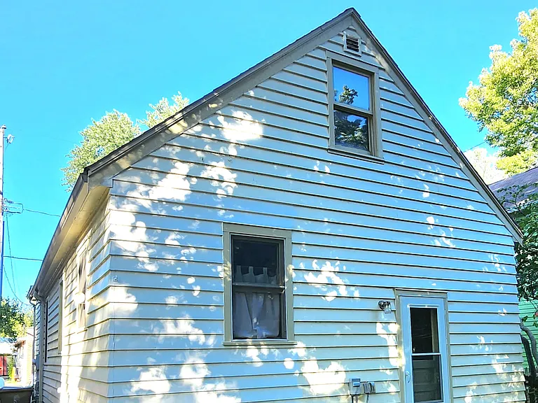 412 S Few St — Photo 12