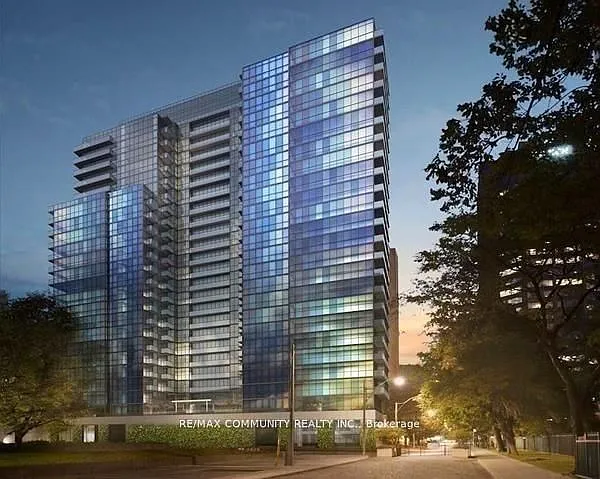 2 bed, $2,800 — Photo 1