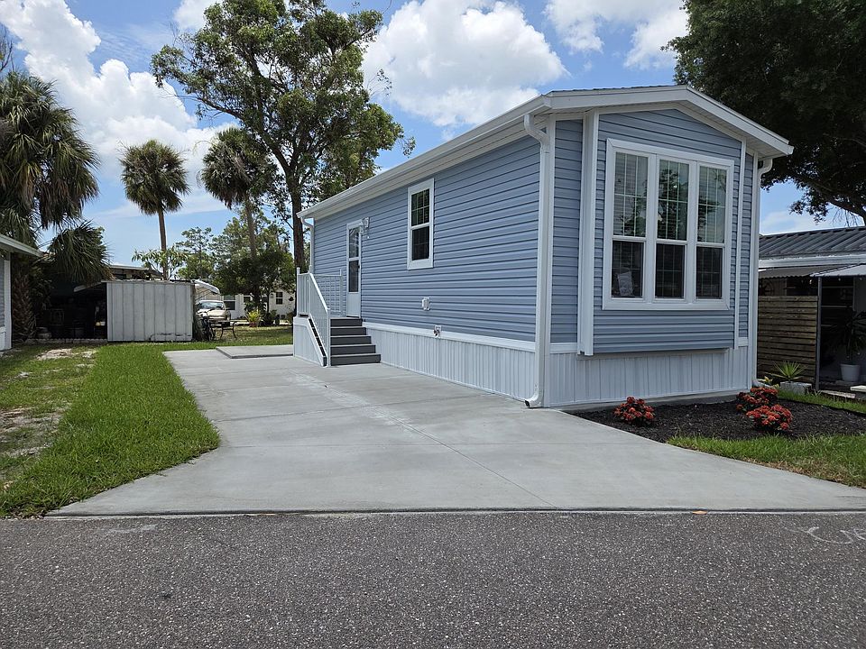 1st image of 2206 Chaney Dr #242