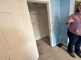 2066 2nd St, Apollo, PA 15613