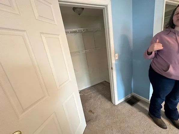 2066 2nd St, Apollo, PA 15613